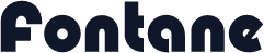Fontane
