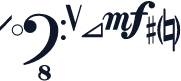 GotvlFIN