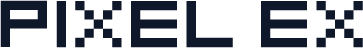 Pixel Ex