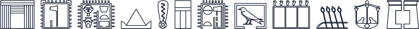 GlyphExtLibN