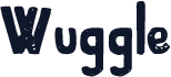 Wuggle