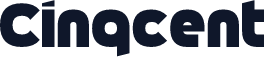 Cinqcent