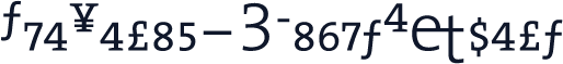 TheSerif-3LightExpert