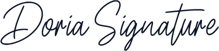 Doria Signature