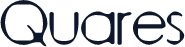 Quares