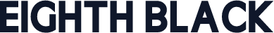 Eighth Black