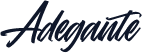 Adegante