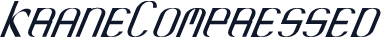 KraneCompressed