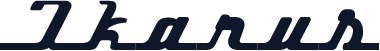 Ikarus