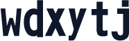 wdxytj