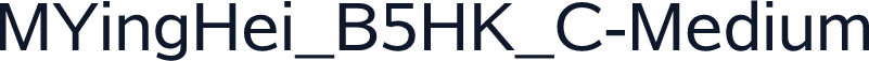 MYingHei_B5HK_C-Medium