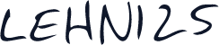 LEHN125