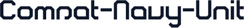 Comsat-Navy-Unit