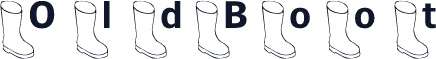 OldBoot