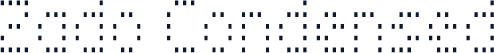 Zado Condensed