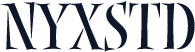 NyxStd