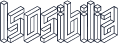 Isosibilia