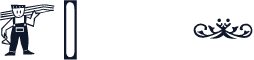 经典图案字