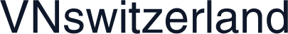 VNswitzerland