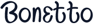 Bonetto