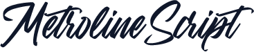 Metroline Script