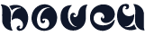 Noveu