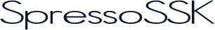 SpressoSSK