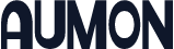 AUMON