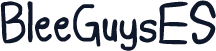 BleeGuysES