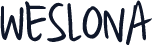 WESLONA