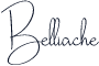 Belliache