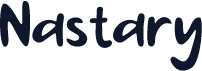Nastary