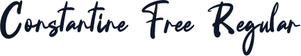 Constantine Free Regular