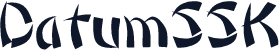DatumSSK