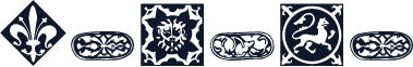 Emblem