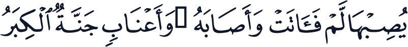 QCF_P045