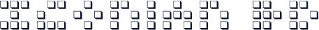 Iconian 3D