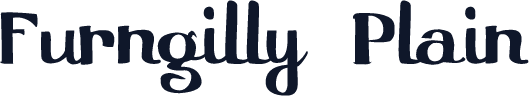 Furngilly  Plain