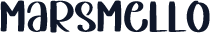 Marsmello