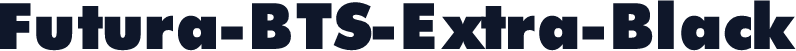 Futura-BTS-Extra-Black