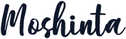 Moshinta