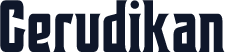 Cerudikan