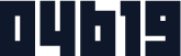 04b19