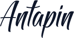 Antapin