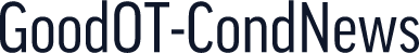 GoodOT-CondNews