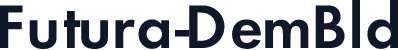 Futura-DemBld