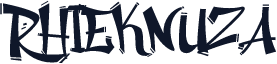 Rhieknuza