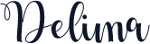 Delima