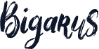 Bigarus