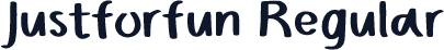 Justforfun Regular